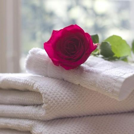 Romantic Medieval Apartment Lisboa Εξωτερικό φωτογραφία