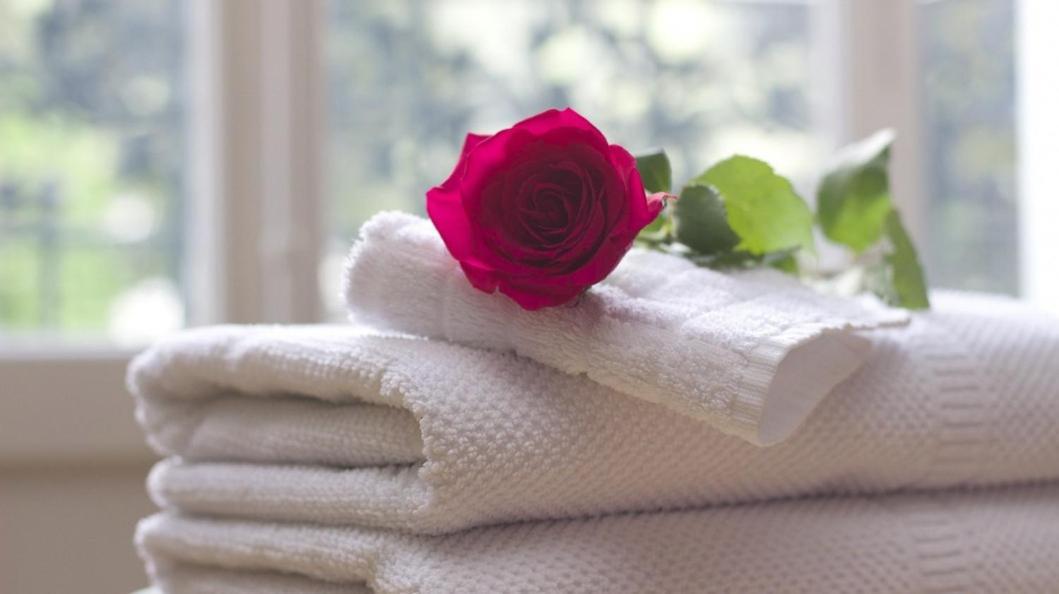 Romantic Medieval Apartment Lisboa Εξωτερικό φωτογραφία