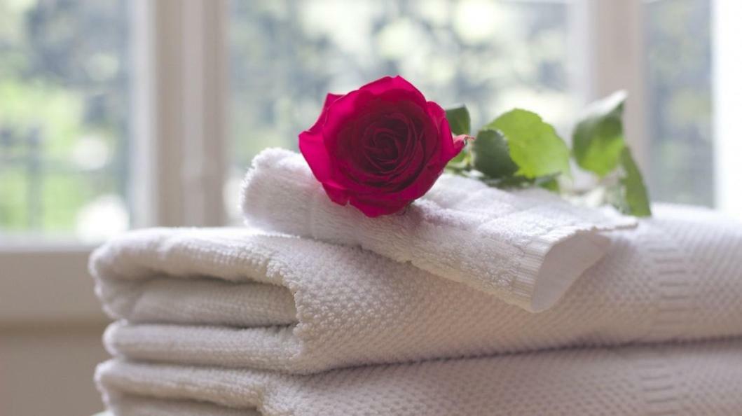 Romantic Medieval Apartment Lisboa Εξωτερικό φωτογραφία